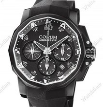 Corum Admiral