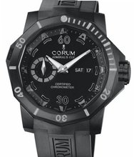Corum Admiral