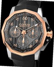 Corum Admiral