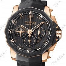 Corum Admiral