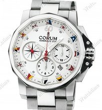 Corum Admiral