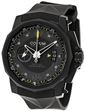 Corum Admiral