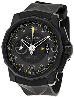Corum Admiral