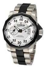 Corum Admiral
