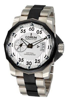 Corum Admiral