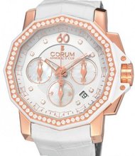 Corum Admiral