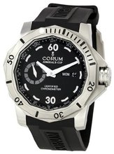 Corum Admiral