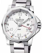 Corum Admiral