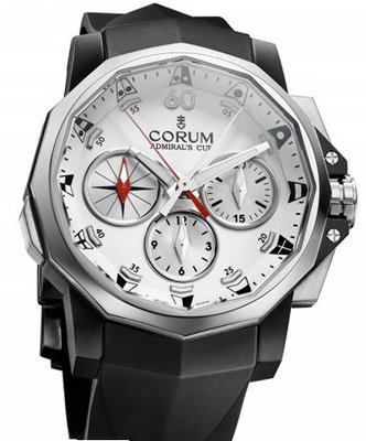 Corum Admiral
