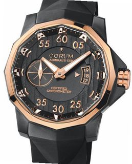 Corum Admiral