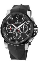 Corum Admiral