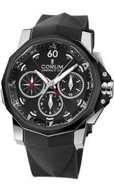 Corum Admiral