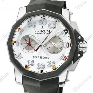 Corum Admiral