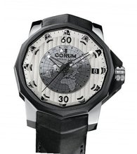 Corum Admiral
