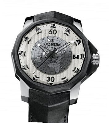 Corum Admiral