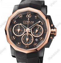 Corum Admiral
