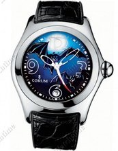 Corum Bubble Bubble Bats (Special Edition 2995)