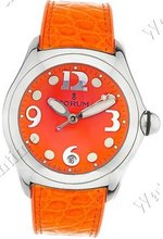 Corum Bubble Bubble XL
