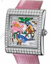 Corum Buckingham Buckingham Les Mesagnes