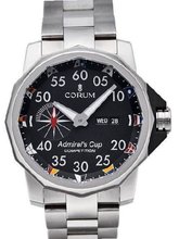 Corum COR947.931.04V700.AN12