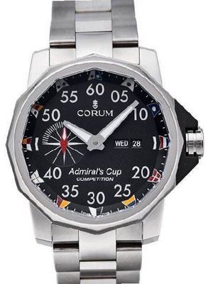 Corum COR947.931.04V700.AN12