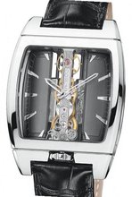 Corum Golden Bridge Golden Bridge Automatic