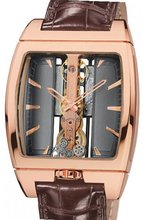 Corum Golden Bridge Golden Bridge Automatic