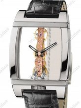 Corum Golden Bridge Golden Bridge Titanium