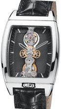 Corum Golden Bridge Golden Bridge Tourbillon