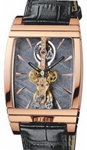 Corum Golden Bridge Golden Bridge Tourbillon
