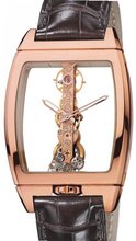Corum Golden Bridge