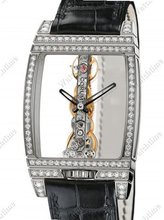 Corum Golden Bridge