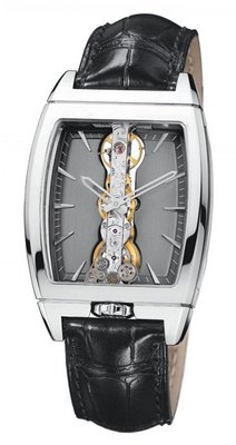 Corum Golden Bridge