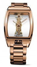 Corum Golden Bridge