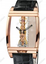 Corum Golden Bridge