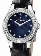 Corum Romvlvs Romulus Lady