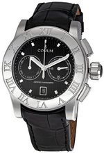 Corum Romvlvs Romvlus Chronograph
