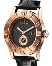 Corum Romvlvs Romvlus Gold 41