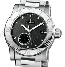 Corum Romvlvs Romvlus