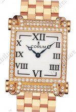 Corum Special models/Others Antika