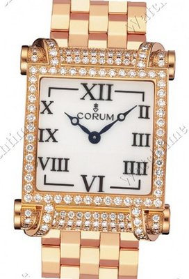 Corum Special models/Others Antika