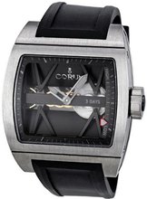 Corum Ti-Bridge Ti-Bridge Power Reserve