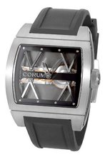 Corum Ti-Bridge
