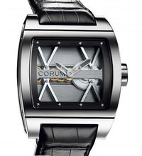 Corum Ti-Bridge