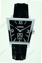 Corum Trapeze