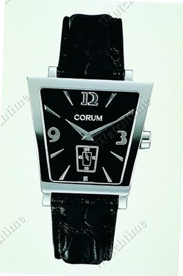 Corum Trapeze