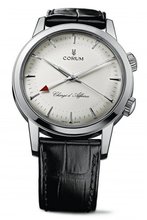 Corum Vintage Chargé d