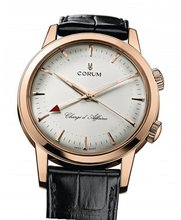 Corum Vintage Charge d