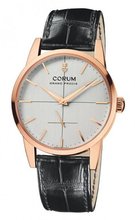 Corum Vintage Grand Precis