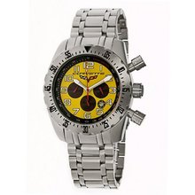 Equipe C6 Corvette 501